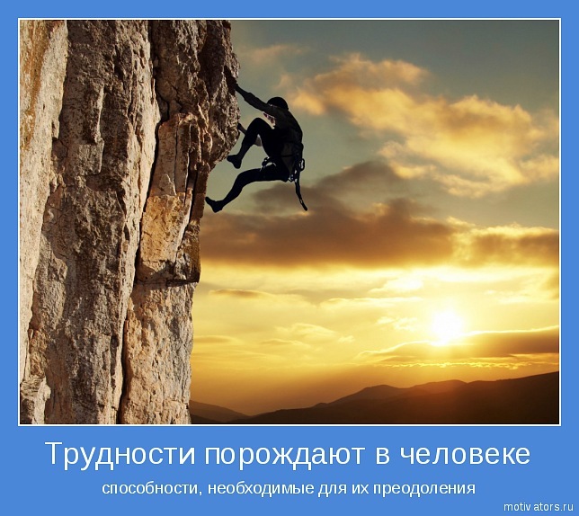 Natalya *** фотография #22