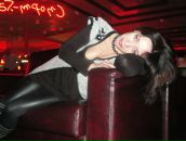 Фотография Лапшин Сергей