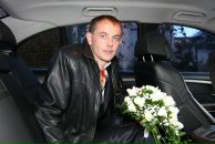 Вітя Дячок фотография #17 (источник - https://vk.com/id111032404)