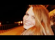 Фотография Шермаковой Вероники