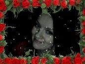 Фотография Лемешевой Виктории