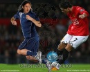 Cristiano Ronaldo фотография #31 (источник - https://vk.com/id134878153)