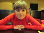 Фотография Карачуновой Людмилы