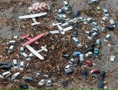 Віка Михащук фотография #22 (источник - https://vk.com/id9404322)