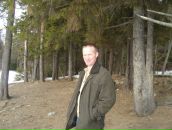 Фотография Курочкина Александра