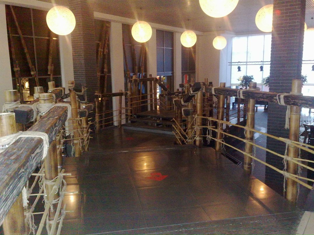 Этобыл Просто фотография #20