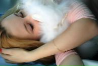 Фотография Кудрявцевой Екатерины