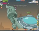 Афанасій-І Феодосій фотография #41 (источник - https://vk.com/id168875089)