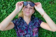 Фотография Казаковой Юлии