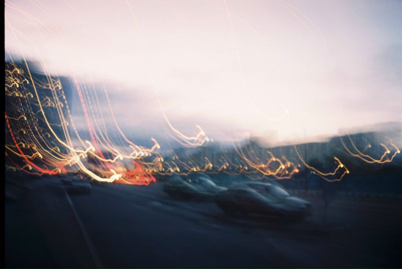 Alexey Lapin фотография #35