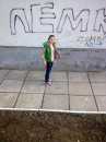 Емо-Кід Хих фотография #18 (источник - https://vk.com/id57649197)