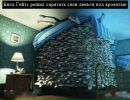 Фотография Булакова Артема