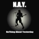 Фотография Кимстера Егора