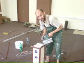 Фотография Игнатьева Максима