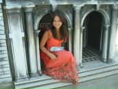 Фотография Зацепиной Ольги