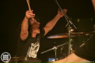 Фотография Иоффе Германа