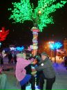 Фотография Ходыревой Оксаны