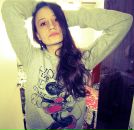 Фотография Kasymova Alexandra