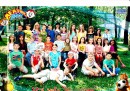 Іра Пархомчук фотография #25 (источник - https://vk.com/id67274703)