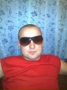 Лілічка Дика фотография #27 (источник - https://vk.com/id142142076)