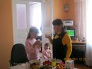 Маріна Зозуля фотография #1