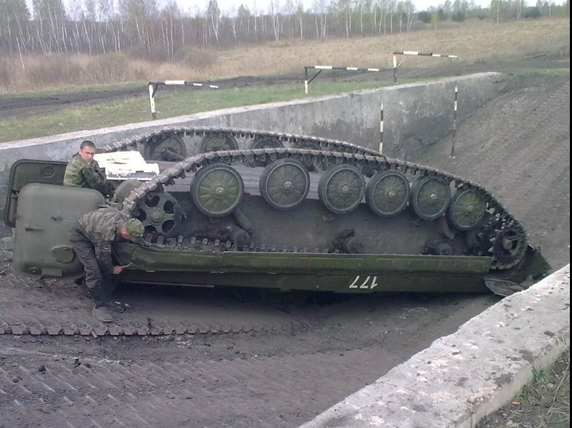 Дмитрий Коскин фотография #43