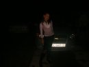 Марія Хіч фотография #5 (источник - https://vk.com/id77361013)