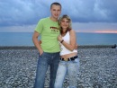Фотография Екатерина Колеватова