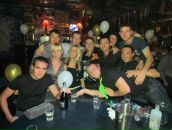 Дмитрий Ярчук фотография #48 (источник - https://vk.com/id342627)