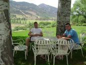 Вася Сліпчук фотография #29 (источник - https://vk.com/id68378734)