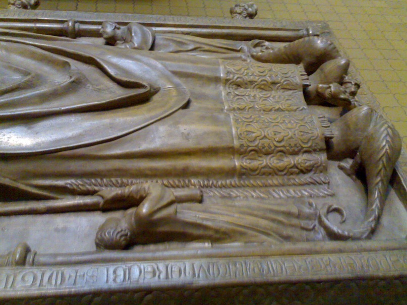 Роман Дмитриев фотография #19