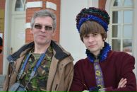 Фотография  