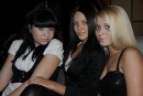 Кетті Міледі фотография #1