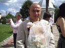 Марія Щудло фотография #23 (источник - https://vk.com/id134988697)