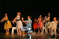 Фотография Гришиной Татьяны