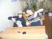 Фотография Удакова Константина