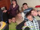 Ростік Боярко фотография #40 (источник - https://vk.com/id121106732)