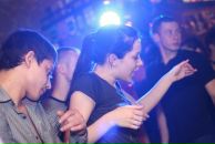 Илья Анищенко фотография #32 (источник - https://vk.com/id512787)