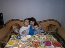 Ростік Загоруйко фотография #24 (источник - https://vk.com/id153748884)