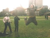 Олег Поліщук фотография #7 (источник - https://vk.com/id24253014)