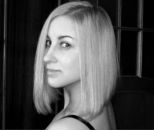 Екатерина Булут фотография #34 (источник - https://vk.com/id4275711)