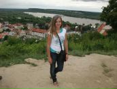 Надійка Морозова фотография #3 (источник - https://vk.com/id73940378)