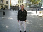 Фотография Гнатенко Святослава