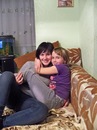 Маша Черниш фотография #50 (источник - https://vk.com/id142852288)