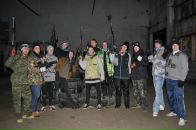 Сергей Черников фотография #29 (источник - https://vk.com/id247156)