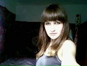 Фотография Горбенко Роман