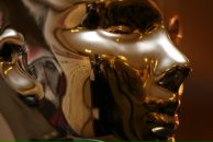 Фотография Пейко Алексея