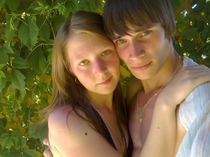 Александр Бархатов фотография #33