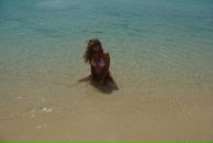 Фотография Симуковой Марии