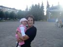 Натуся Ташліцька фотография #23 (источник - https://vk.com/id141655545)